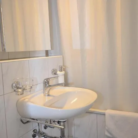 In The Center - Vineyard 11 Apartment