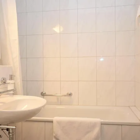 In The Center - Vineyard 11 Апартаменти