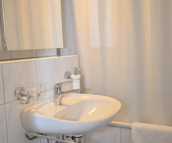 In The Center - Vineyard 11 Apartament